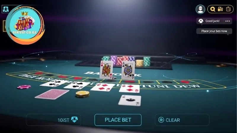 meo-soi-cau-baccarat